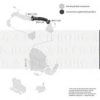 VW 6K0129684F Charger Intake Hose